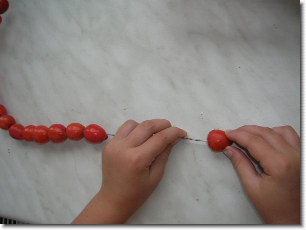 Jste na posledním snímku