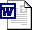 Skelet listu * 32 x 30 * (20KB)